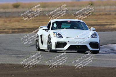 media/Dec-02-2022-Audi Club (Fri) [[096c37b9a3]]/Open Track/9am (Outside Grapevine)/